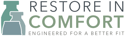 Restore in Comfort LLC