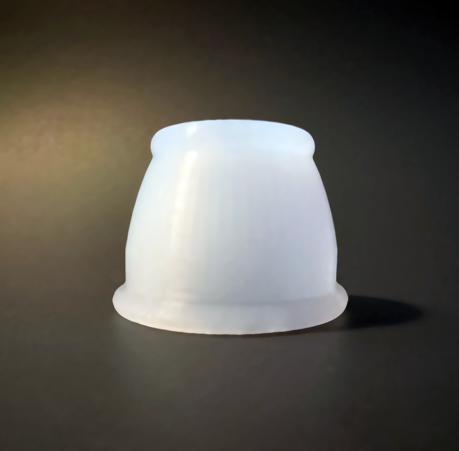 Comfort Gripper, Medium